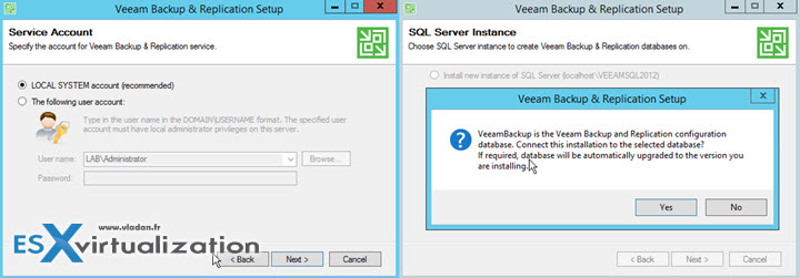 Veeam backup and replication license key cracked
